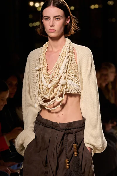 Look 81